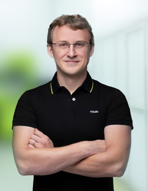  Dr.-Ing. Nicolai Lammert