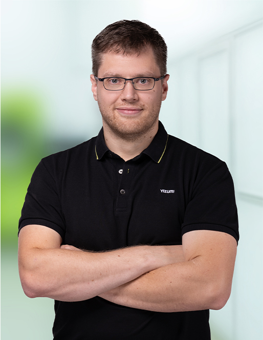 Samuel Wollschläger